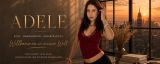 Webcam model AdeleSolo from Visit-X profile picture Webcam model AdeleSolo from Visit-X
