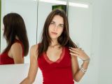 Image of cam model AdeleSolo from Visit-X