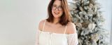 Webcam model PerpleGirl from Visit-X profile picture Webcam model PerpleGirl from Visit-X