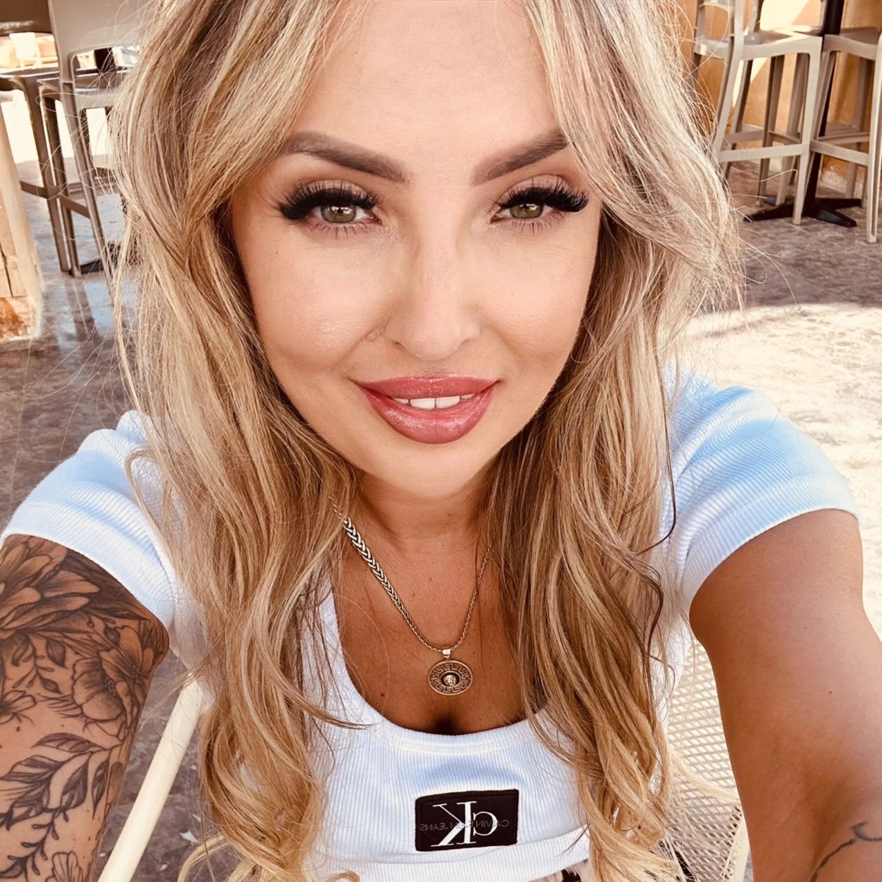 LadyKatie