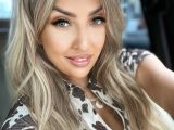 Image of cam model LadyKatie from Visit-X