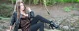 Webcam model KatherinePierce from Visit-X profile picture Webcam model KatherinePierce from Visit-X