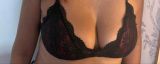 Webcam model roxxanemoore from Visit-X profile picture Webcam model roxxanemoore from Visit-X