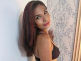 Image of cam model roxxanemoore from Visit-X