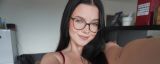 Webcam model Roxi-black from Visit-X profile picture Webcam model Roxi-black from Visit-X