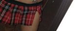 Webcam model Lady-Cesaria from Visit-X profile picture Webcam model Lady-Cesaria from Visit-X