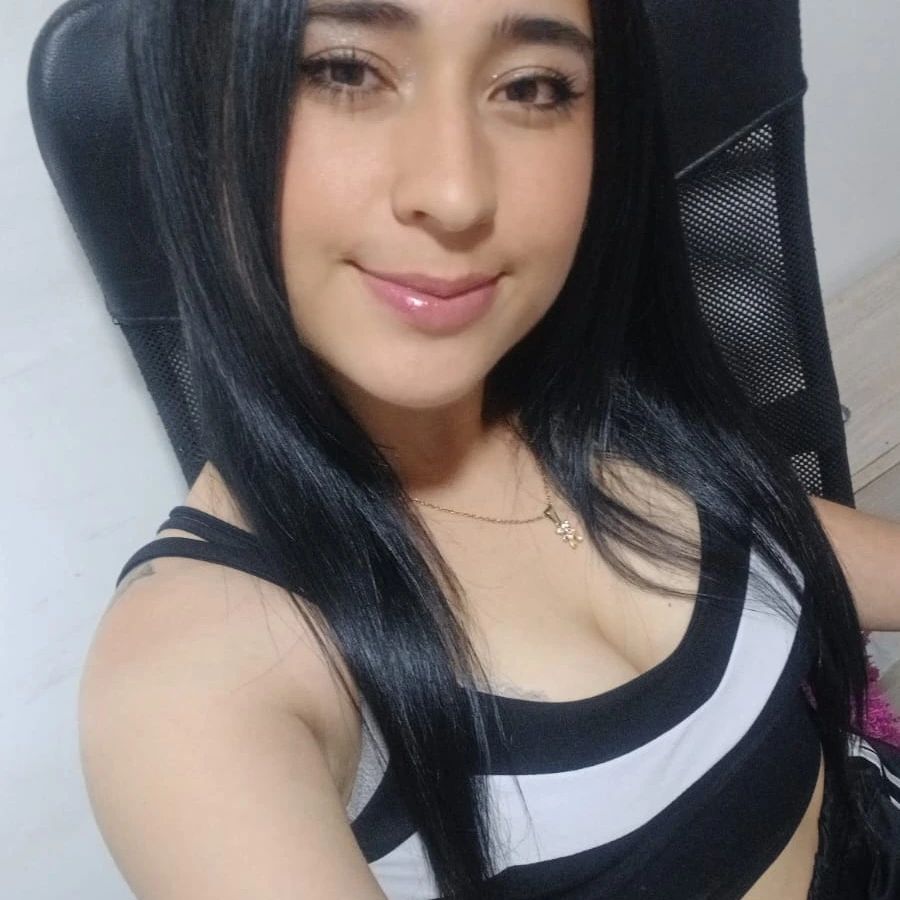 CataleyaHouston