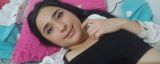Webcam model CataleyaHouston from Visit-X profile picture Webcam model CataleyaHouston from Visit-X