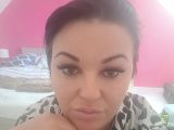 Image of cam model LiaLust from Visit-X