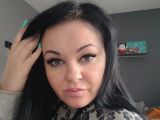 Image of cam model LiaLust from Visit-X