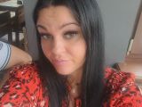 Image of cam model LiaLust from Visit-X