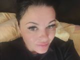 Image of cam model LiaLust from Visit-X