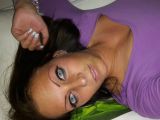 Image of cam model HotNaisha from Visit-X
