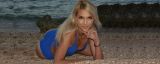 Webcam model JustKisss from Visit-X profile picture Webcam model JustKisss from Visit-X