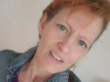 Image of cam model FetischEhmy from Visit-X