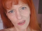 Image of cam model FetischEhmy from Visit-X