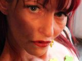Image of cam model FetischEhmy from Visit-X