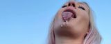 Webcam model BabsiBoo from Visit-X profile picture Webcam model BabsiBoo from Visit-X