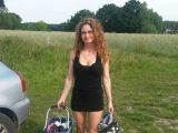 Image of cam model Izzy-Mendosa from Visit-X