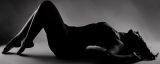 Webcam model EllaMae from Visit-X profile picture Webcam model EllaMae from Visit-X