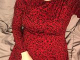 Image of cam model lara-danger from Visit-X