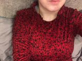 Image of cam model lara-danger from Visit-X