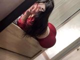 Image of cam model Alesa from Visit-X