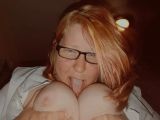 Image of cam model Sexyhexy from Visit-X