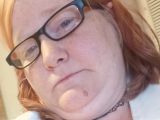 Image of cam model Sexyhexy from Visit-X
