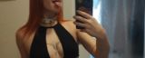 Webcam model sonyaflirt from Visit-X profile picture Webcam model sonyaflirt from Visit-X
