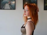 Image of cam model sonyaflirt from Visit-X