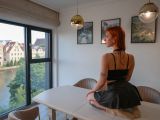 Image of cam model sonyaflirt from Visit-X