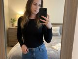 Image of cam model Mrsqueeniii from Visit-X