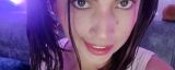 Webcam model Fox-Roxxan from Visit-X profile picture Webcam model Fox-Roxxan from Visit-X