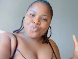 Image of cam model Fatpussy from Visit-X
