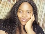 Image of cam model Fatpussy from Visit-X