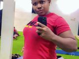 Image of cam model Fatpussy from Visit-X
