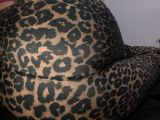 Image of cam model MyrellaPink from Visit-X