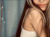 Image of cam model cuteJen from Visit-X