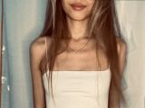Image of cam model cuteJen from Visit-X