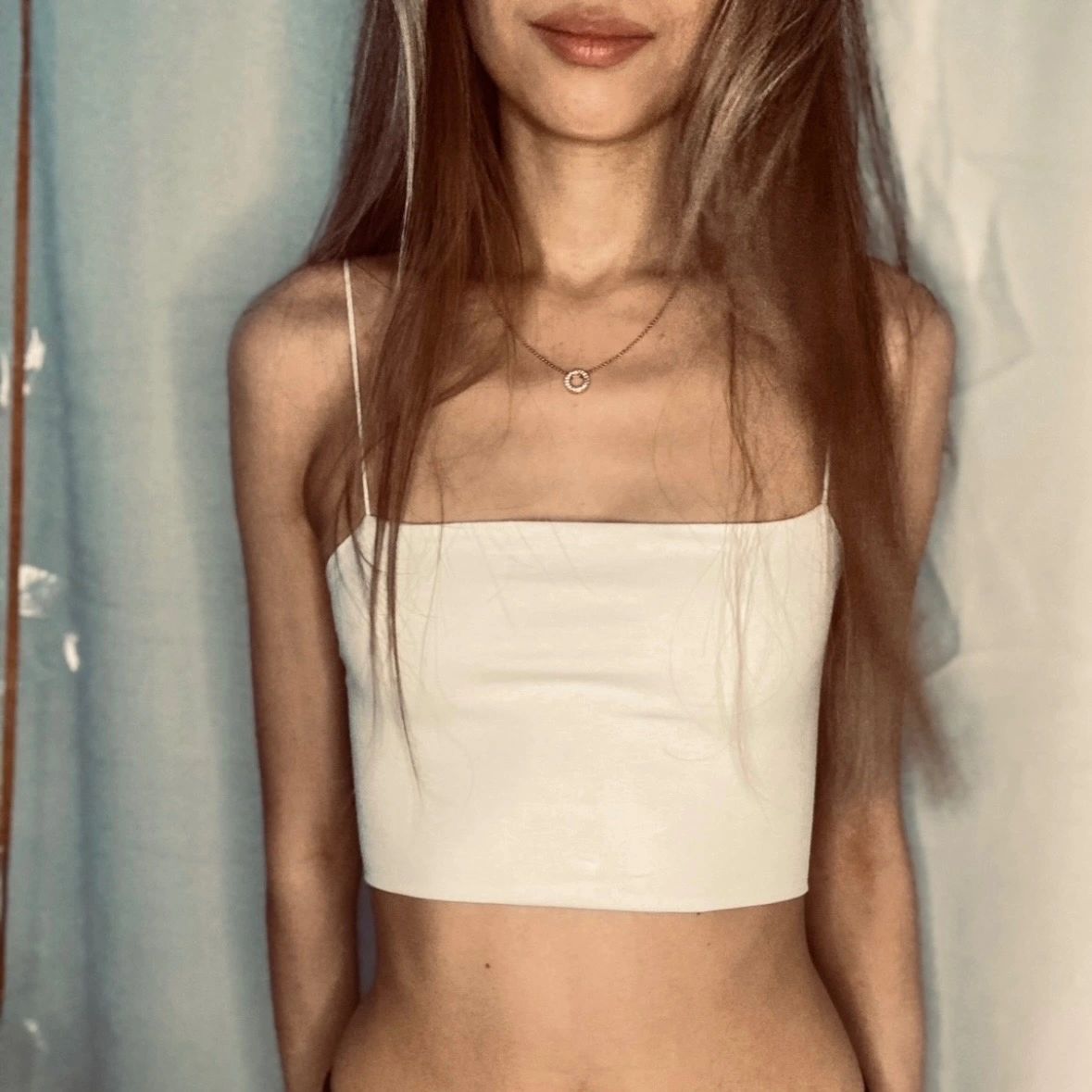 cuteJen