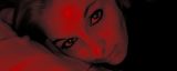 Webcam model Layla-Star from Visit-X profile picture Webcam model Layla-Star from Visit-X