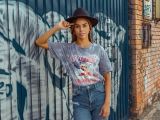 Image of cam model AntonellaFeret from Visit-X