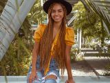 Image of cam model AntonellaFeret from Visit-X