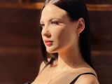Image of cam model MilanaBeautty from Visit-X