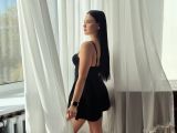 Image of cam model MilanaBeautty from Visit-X