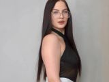 Image of cam model MilanaBeautty from Visit-X