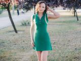 Image of cam model GorgeousActress from Visit-X