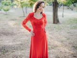 Image of cam model GorgeousActress from Visit-X