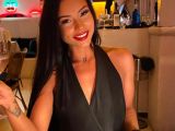 Image of cam model caramellaxxx from Visit-X